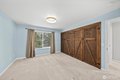 Additional image 18 of 22754 SE 242nd St, Maple Valley, WA, 98038