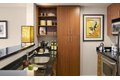 180 Brookline Ave Unit 939, Boston, MA, 02215 photo 4