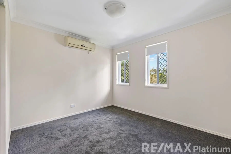 Additional image 28 of 1&2/10 Grout Street, Caboolture QLD 4510