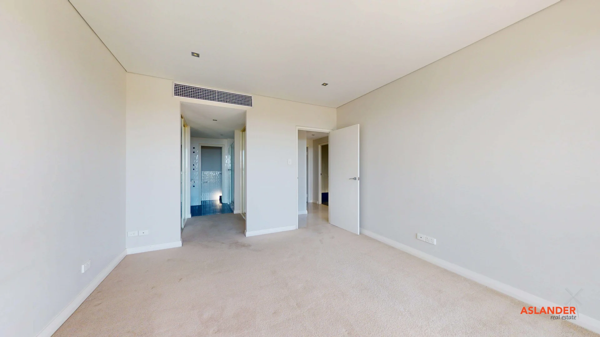 Additional image 10 of 7/52 Rollinson Road, North Coogee WA 6163