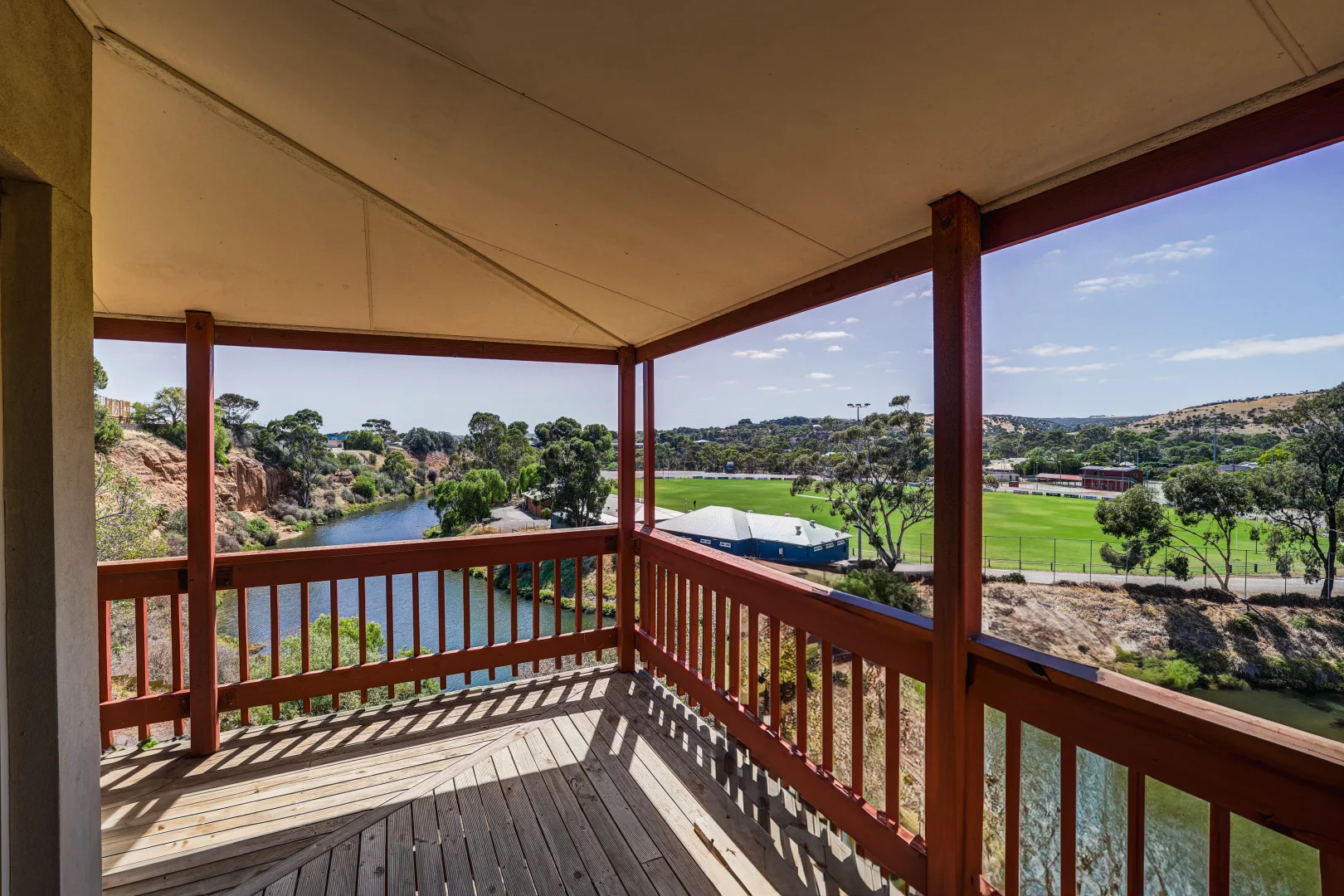 Additional image 6 of Lot 100 Victor Harbor Road, Old Noarlunga SA 5168