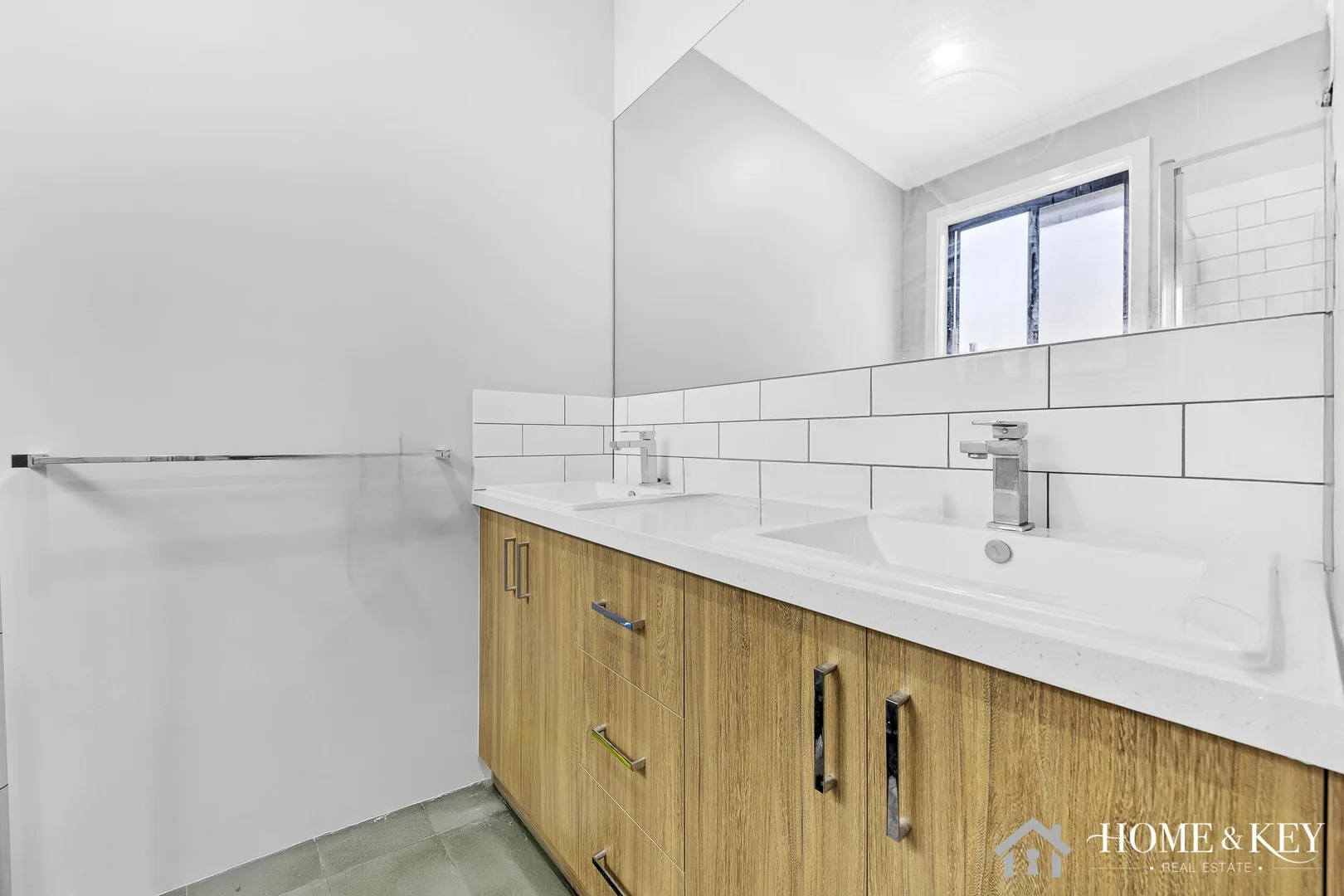 Additional image 14 of 110 Eastside Boulevard, Donnybrook VIC 3064