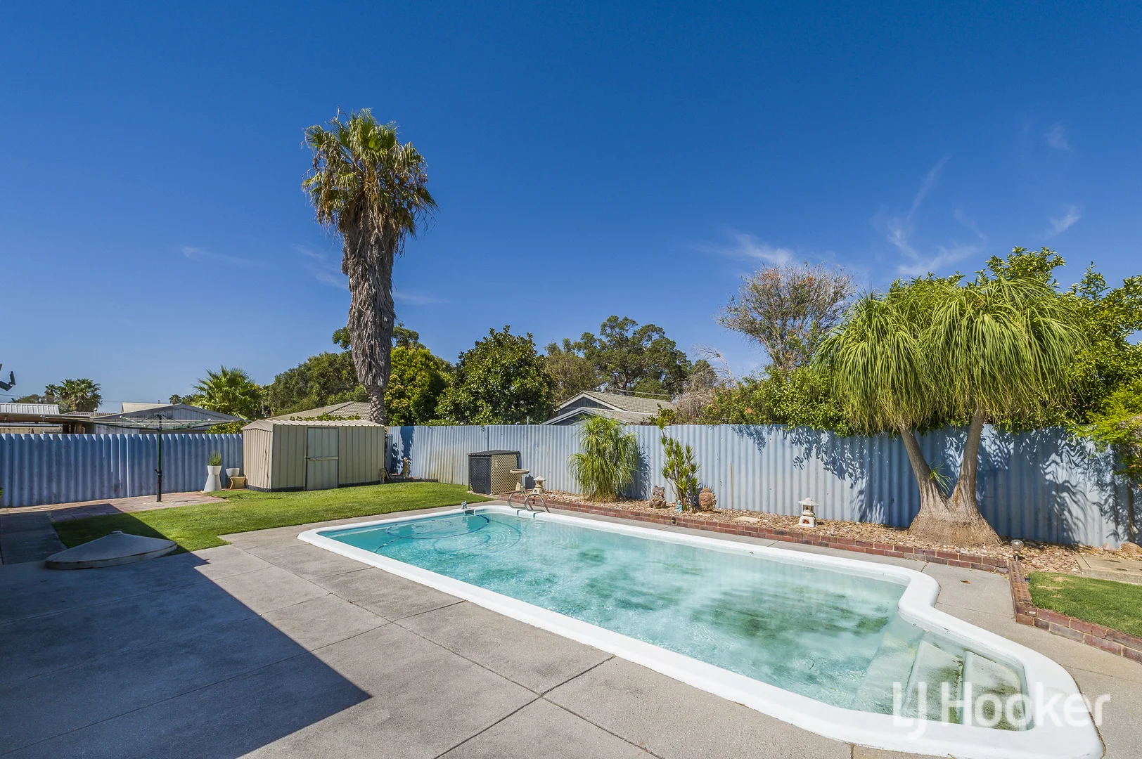 Additional image 24 of 184 Berehaven Avenue, Thornlie WA 6108