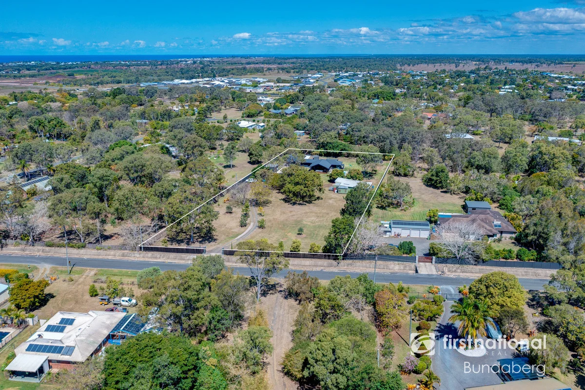 Additional image 42 of 7 Reid Crescent, Innes Park QLD 4670