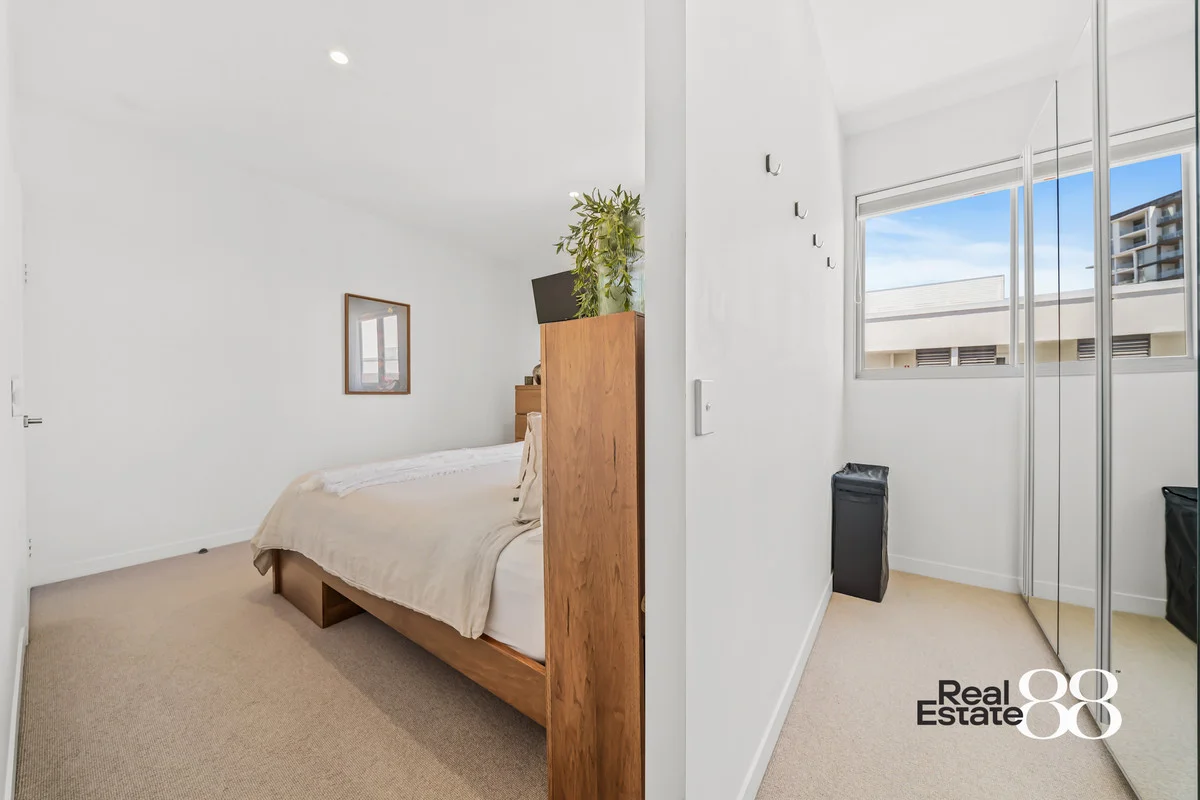 Additional image 17 of 47/9 Hawksburn Road, Rivervale WA 6103