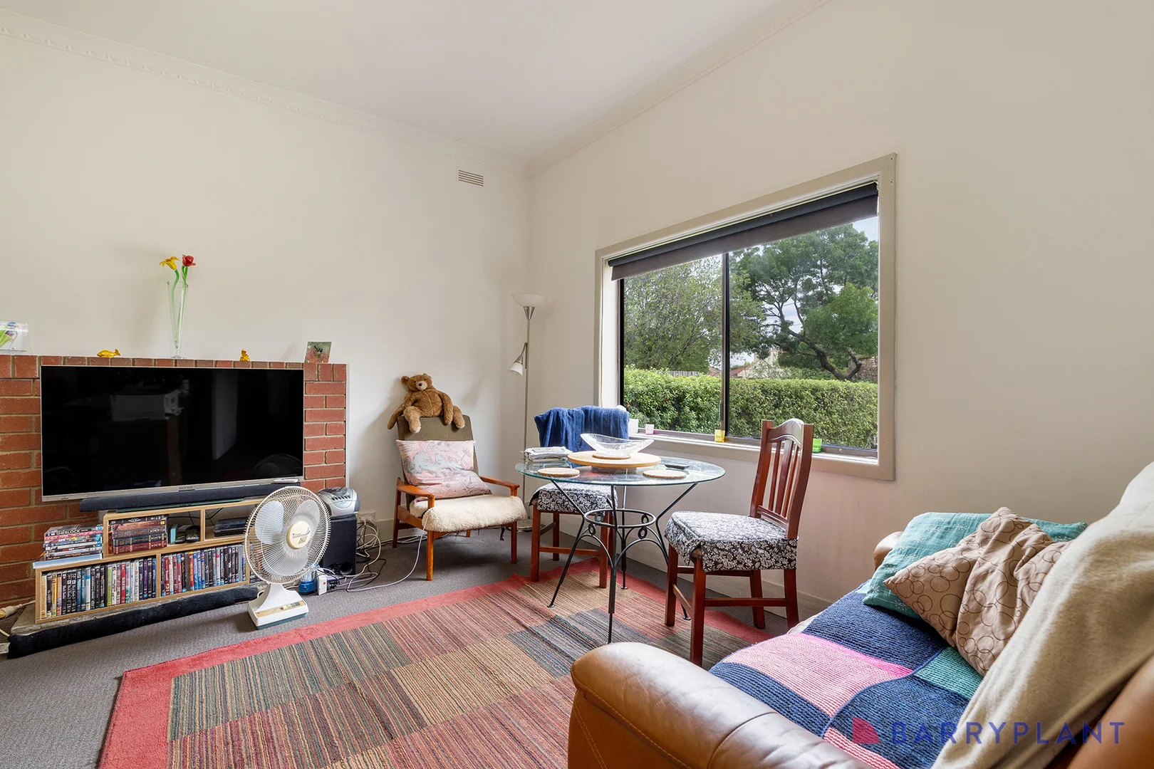 Additional image 2 of 31 Harbury Street, Reservoir VIC 3073