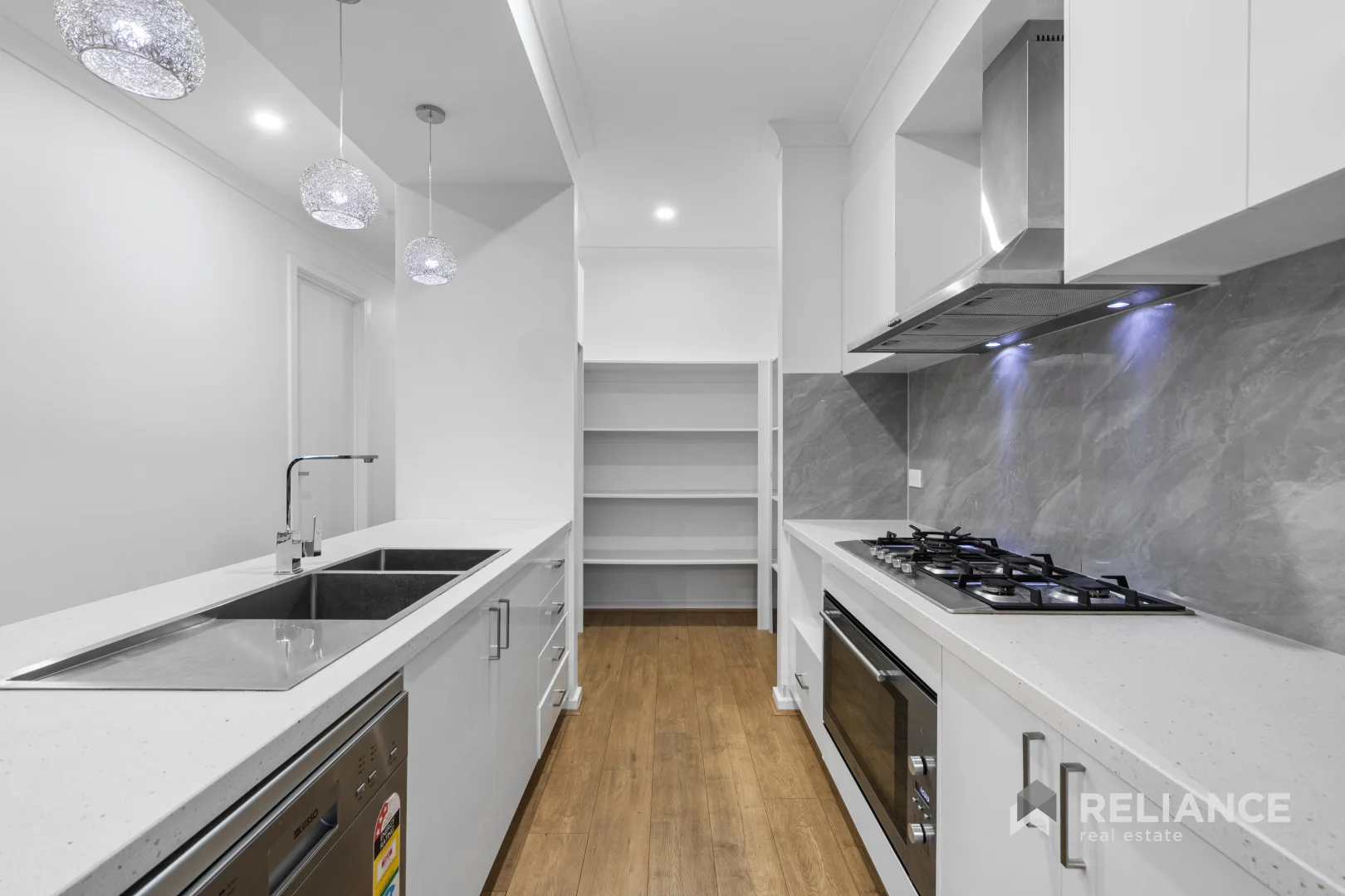Additional image 3 of 22 Bratan Way, Truganina VIC 3029