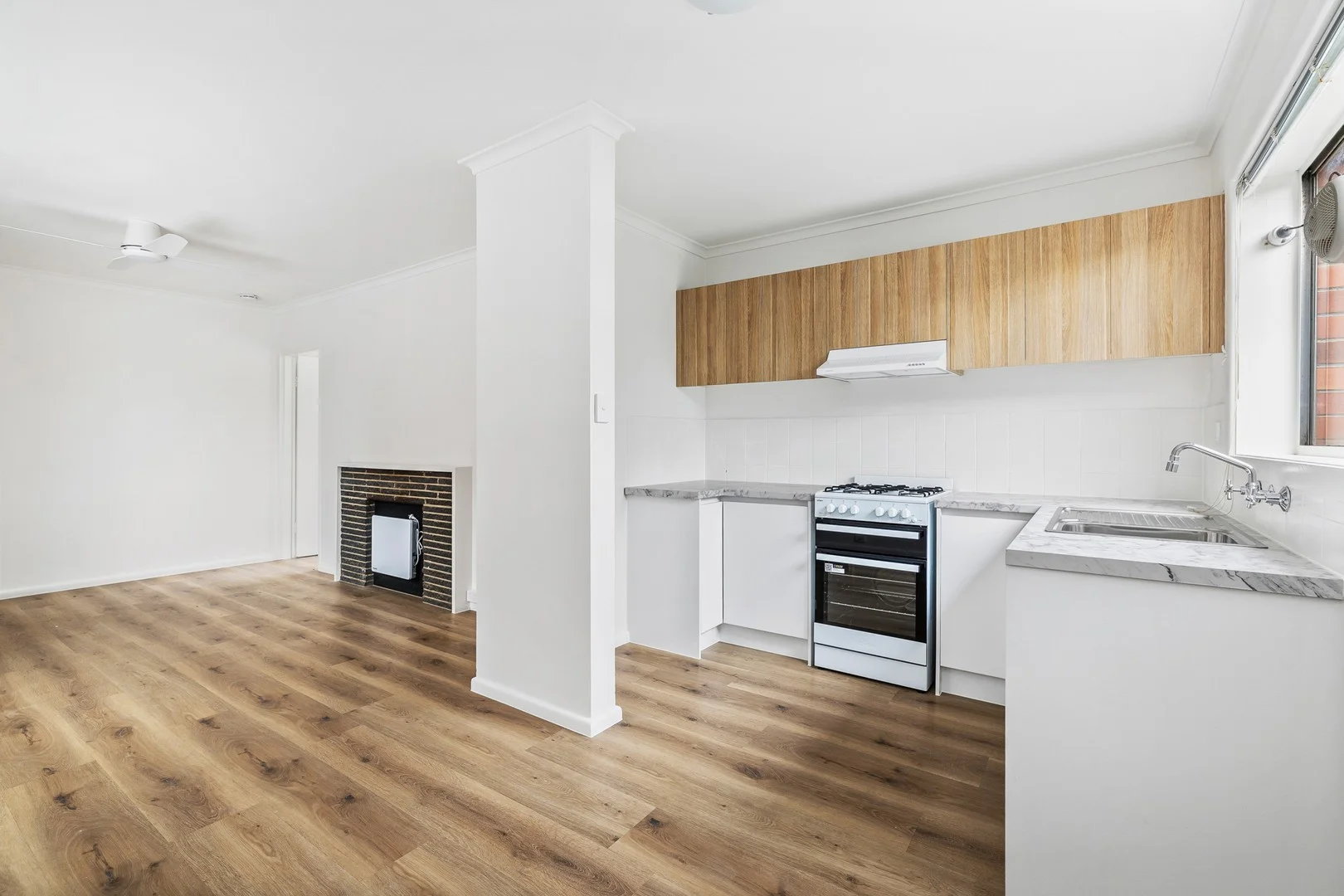Additional image 3 of 5/158 Oakleigh Road, Carnegie VIC 3163