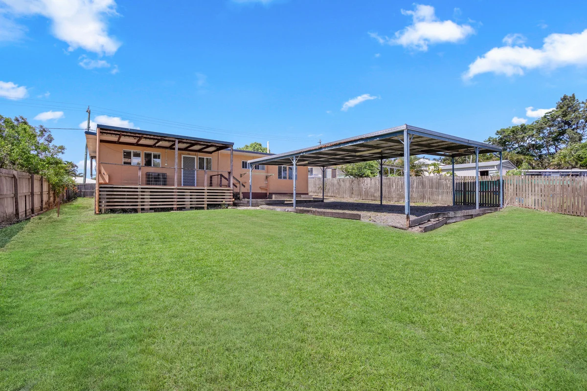 Additional image 6 of 19 Urangan Street, Torquay QLD 4655