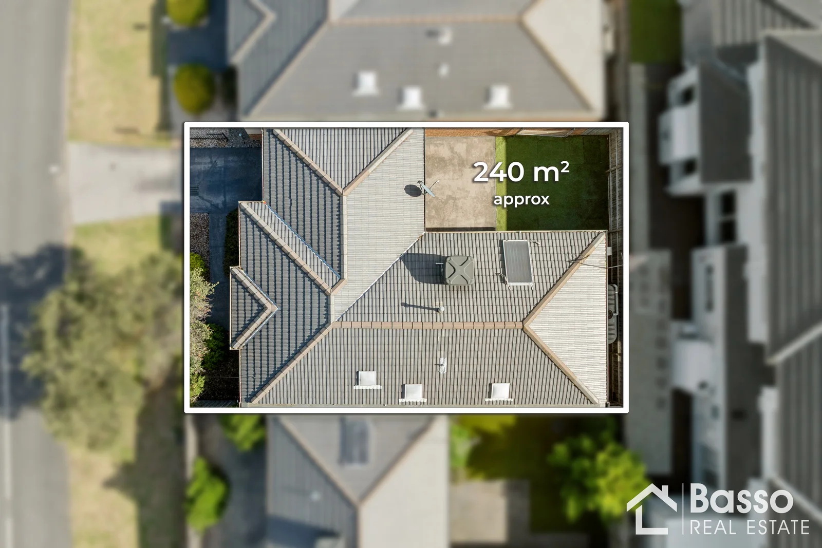 Additional image 15 of 21 Rose Street, Capel Sound VIC 3940