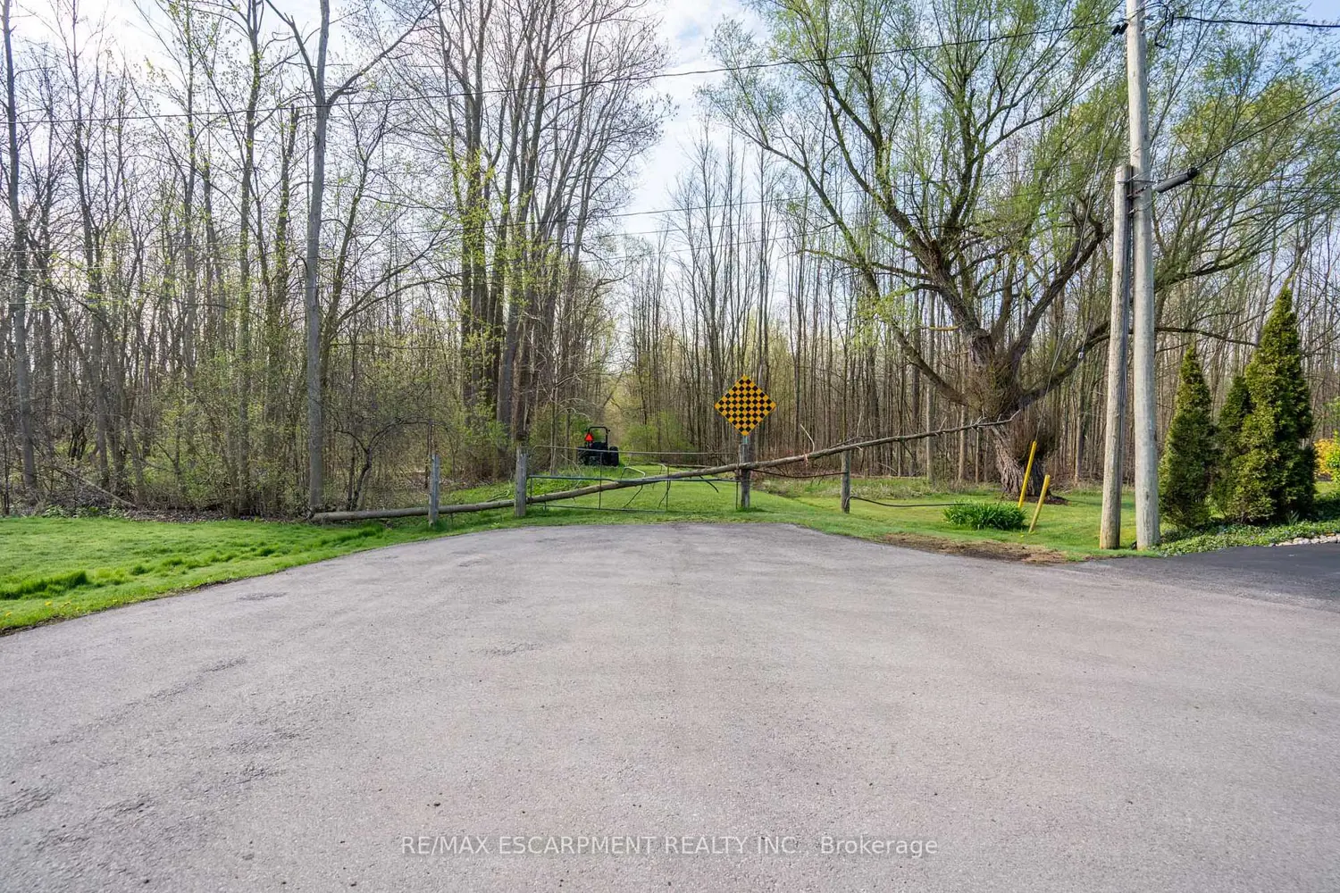 Additional image 2 of Pc Lot 15 4Th Concession Road