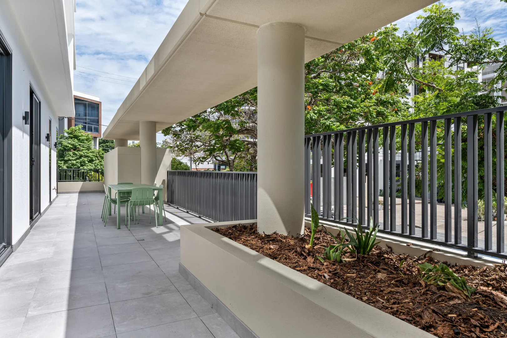 Additional image 12 of 102/10 Kurilpa Street, West End QLD 4101