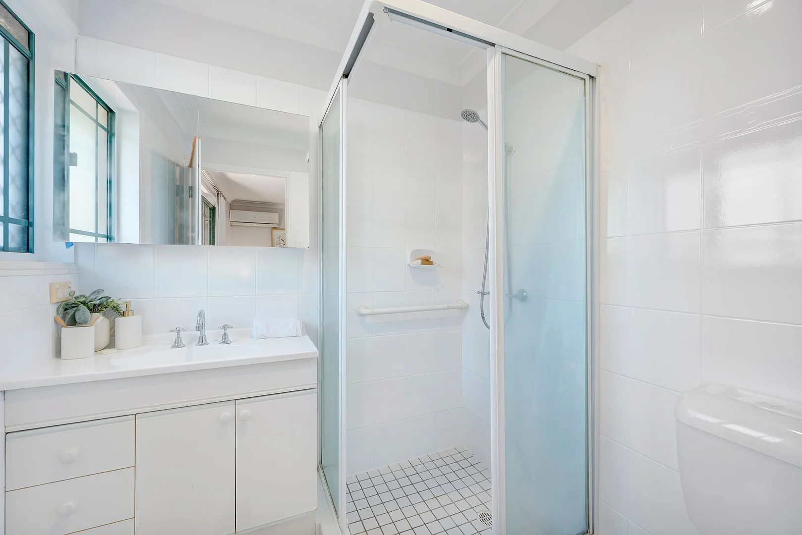 Additional image 9 of 31/12 Debin Street, Brighton QLD 4017