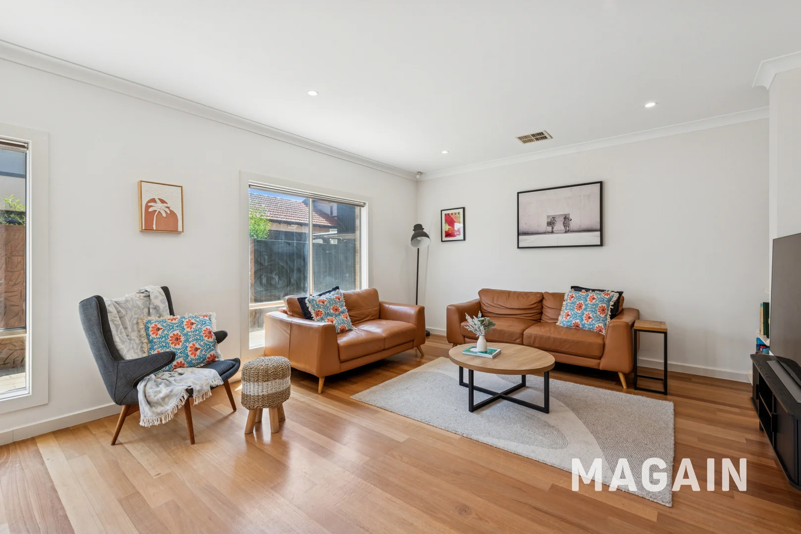 Additional image 23 of 12 Alice Street, Hove SA 5048