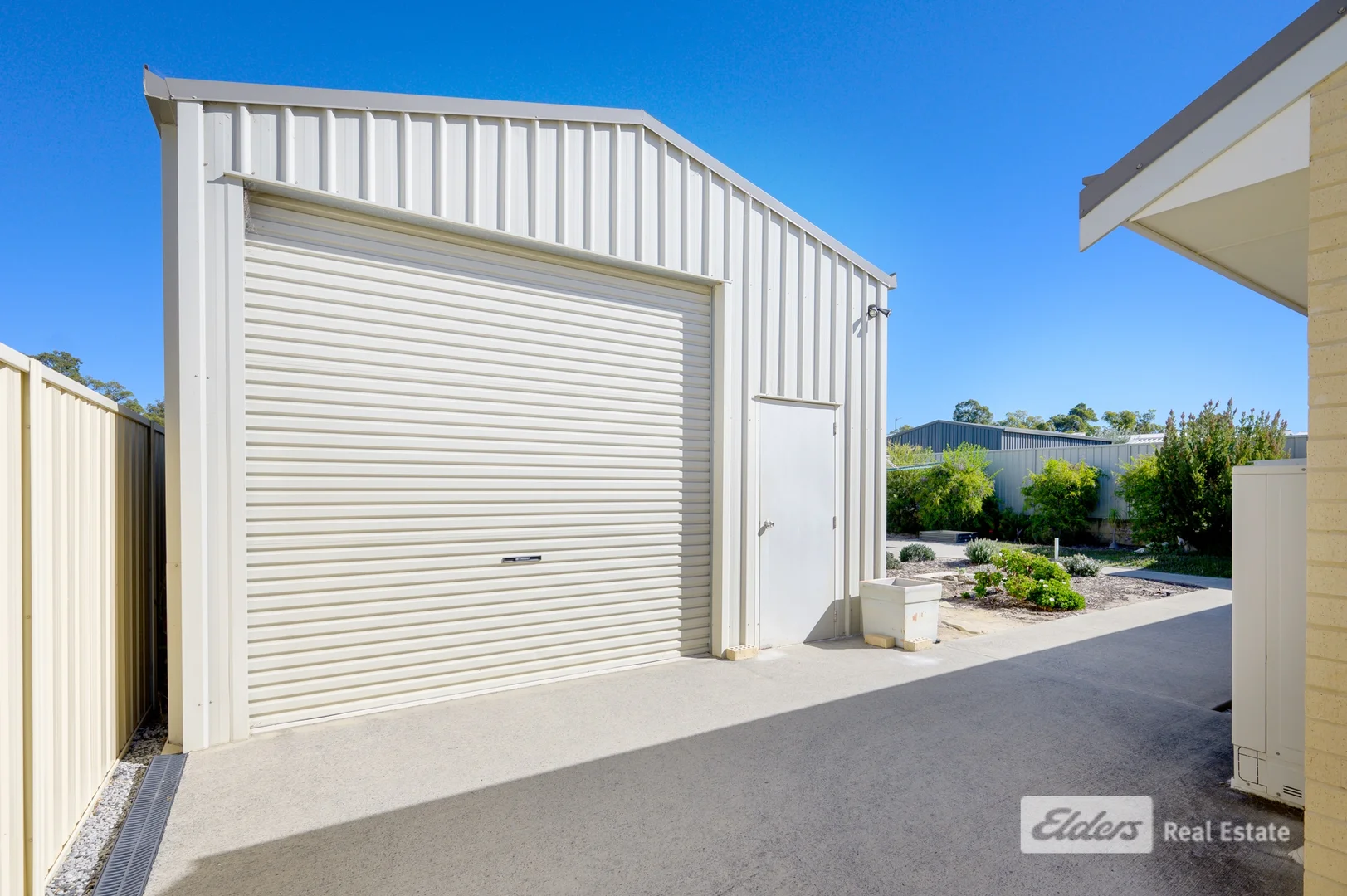 Additional image 24 of 11 Ecclestone Street, Donnybrook WA 6239