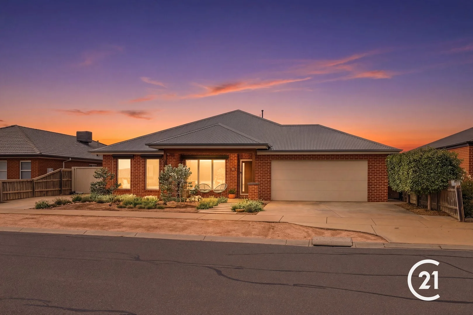 Additional image 17 of 12 Durif Drive, Moama NSW 2731