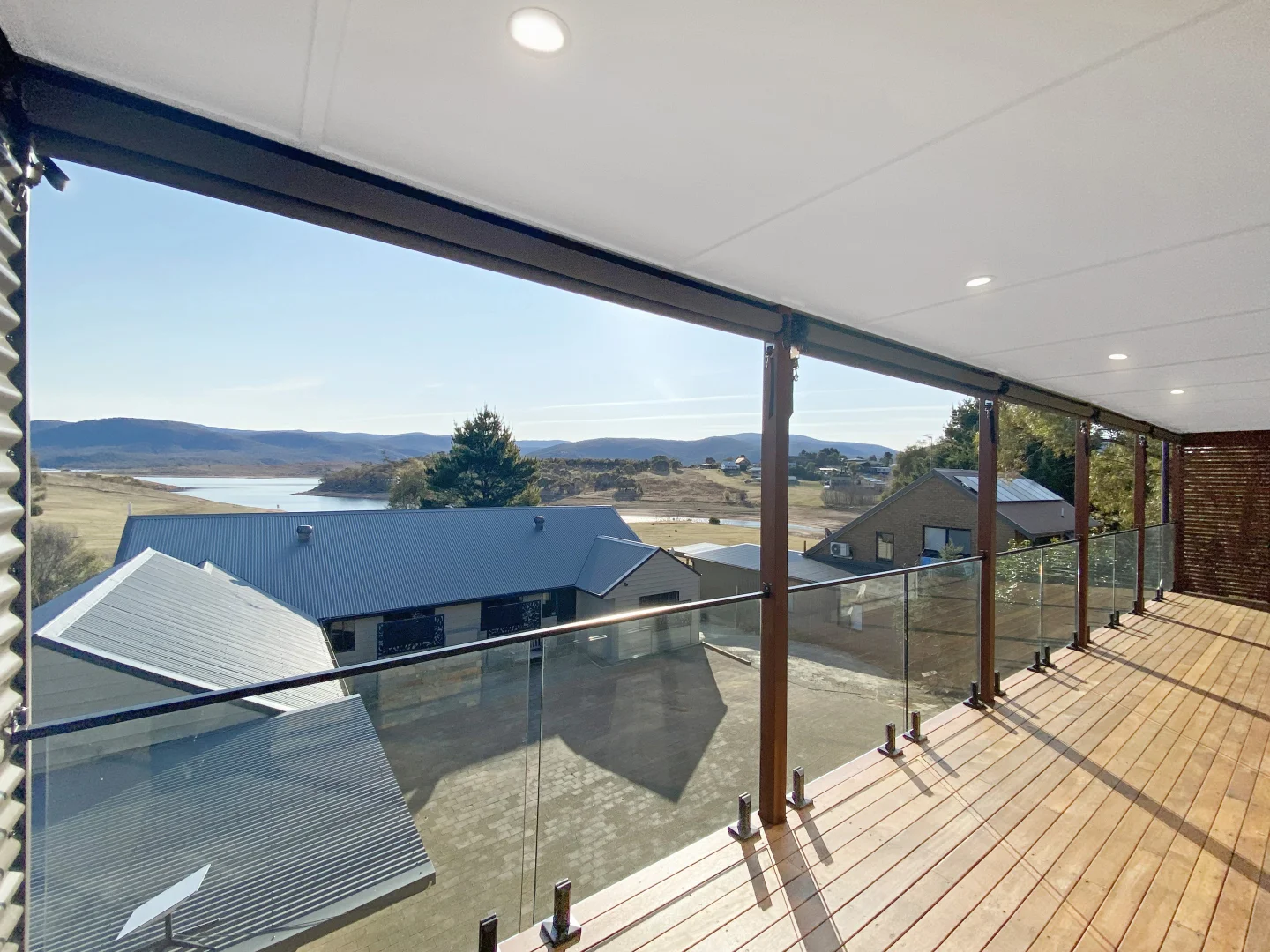 Additional image 6 of 12A Gardenia Court, Kalkite NSW 2627