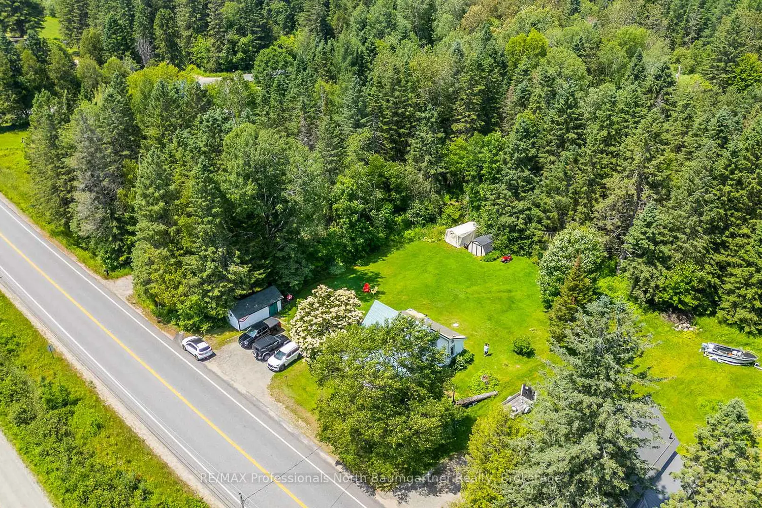 Additional image 16 of 4745 Gelert Road