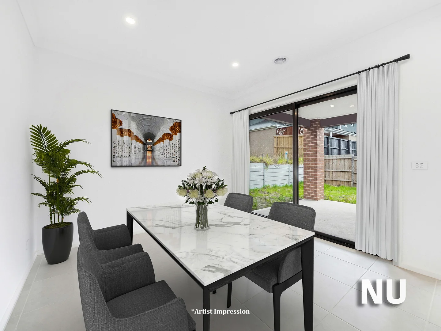 Additional image 5 of 75 Hikari Cr, Cranbourne South VIC 3977