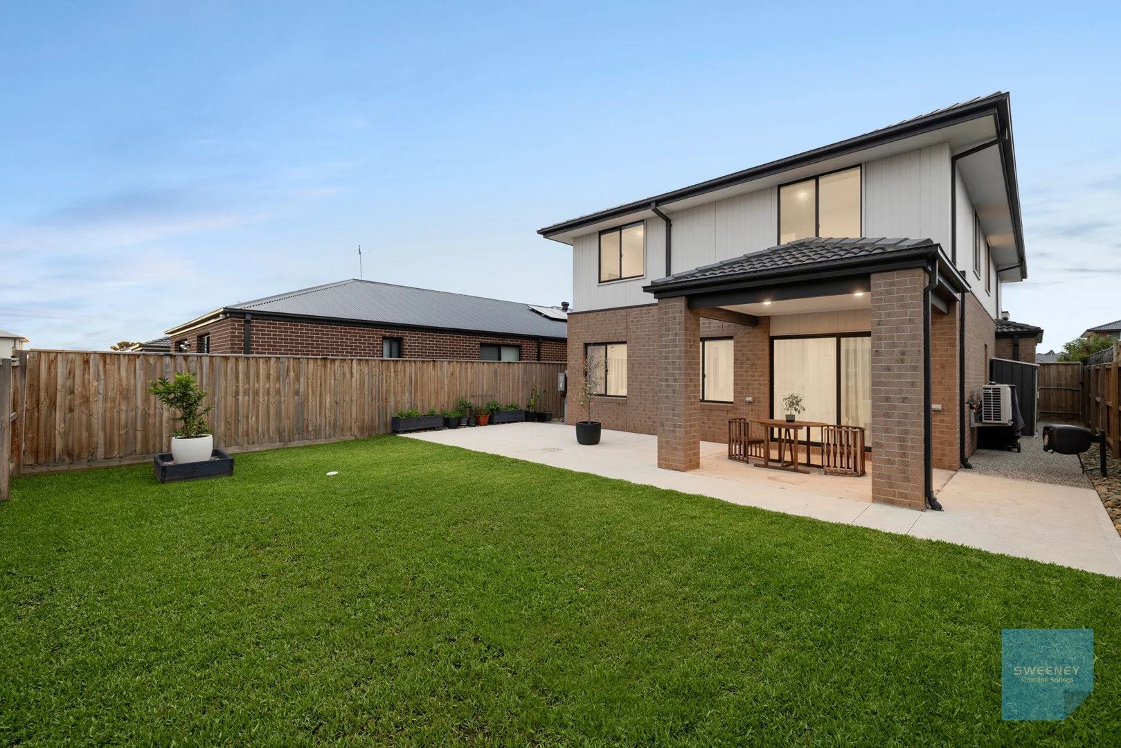 Additional image 24 of 3 Dalmore Street, Deanside VIC 3336