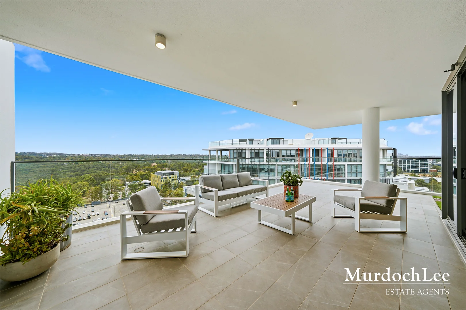 Additional image 12 of 2203A/101 Waterloo Road, Macquarie Park NSW 2113