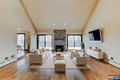 Additional image 7 of 737 Ridge Rd, Kinnelon, NJ, 07405