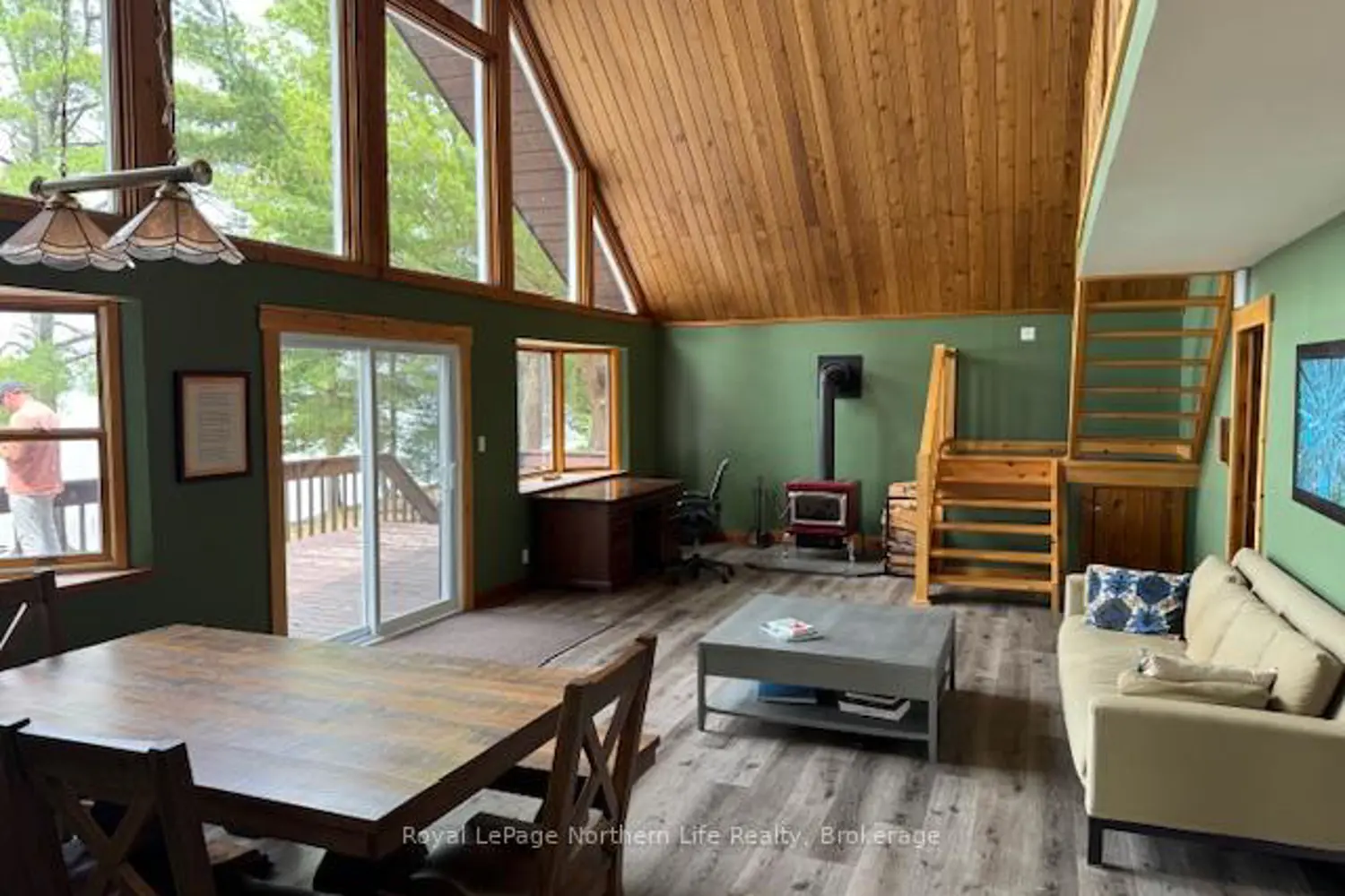 693 Sandy Island photo 4
