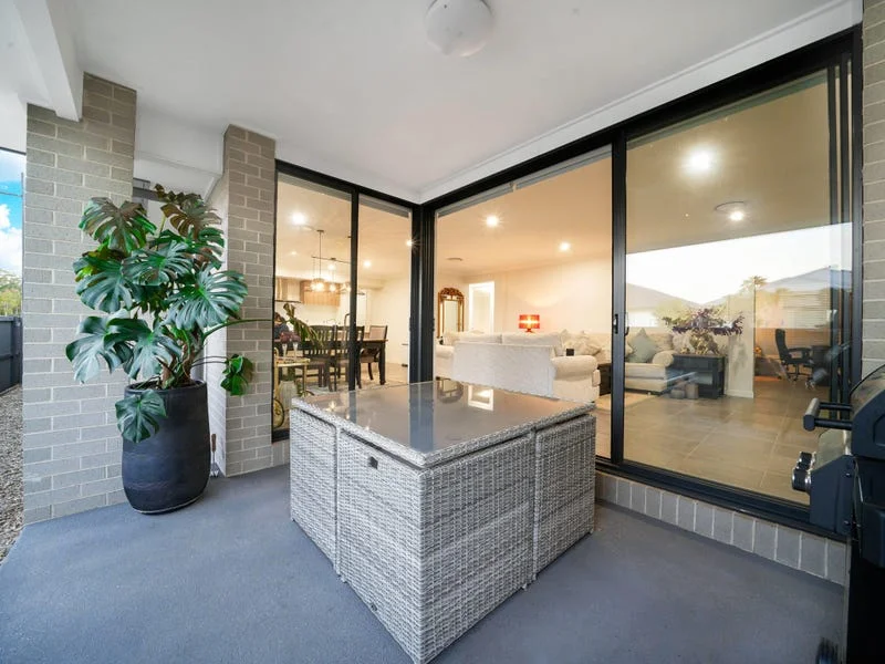Additional image 7 of 9 Fitzgerald Ave, Oran Park NSW 2570