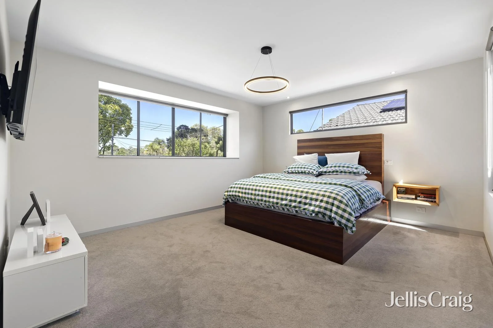 Additional image 10 of 3 Panel Street, Mitcham VIC 3132