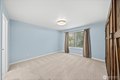 Additional image 19 of 22754 SE 242nd St, Maple Valley, WA, 98038