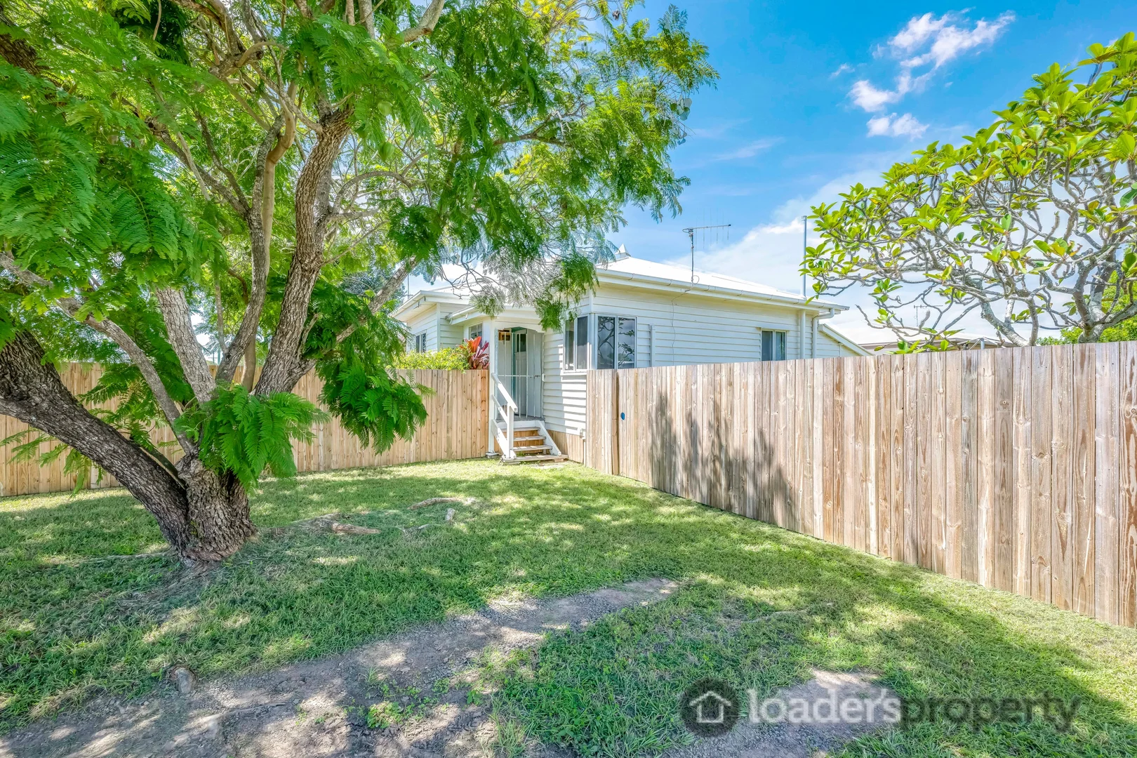 Additional image 22 of 1/39 Sims Road, Avenell Heights QLD 4670