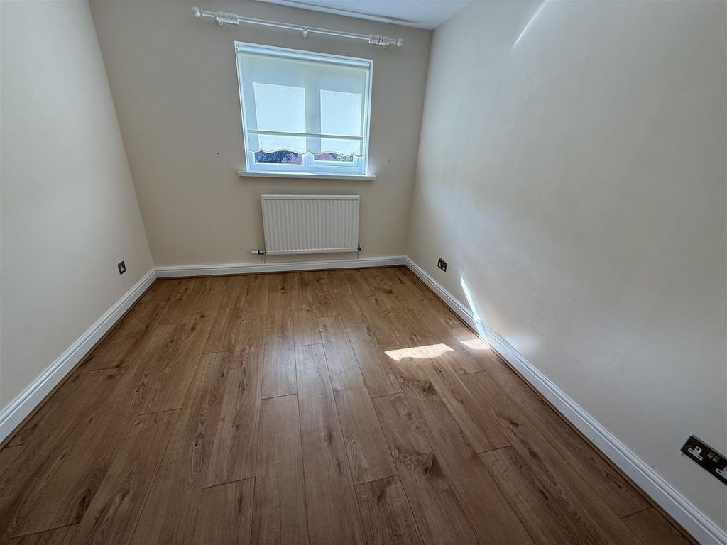 Additional image 20 of 3 bed detached house for saleClos Y Gelli, Llanelli SA14