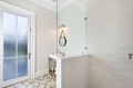 Additional image 29 of 10 Spinnaker Way, Southampton, NY, 11968