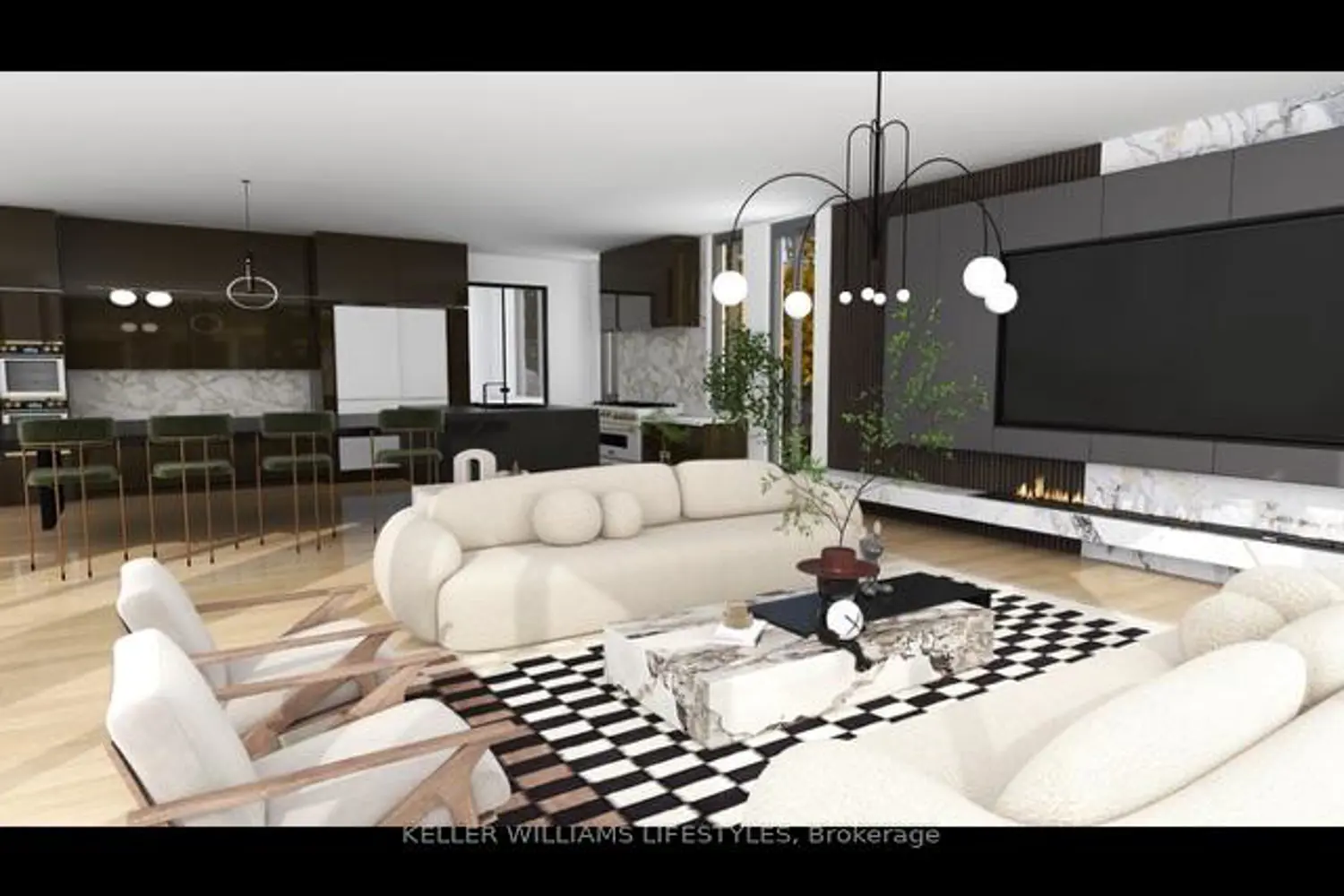 Additional image 5 of Lot 7 Edgewater Boulevard