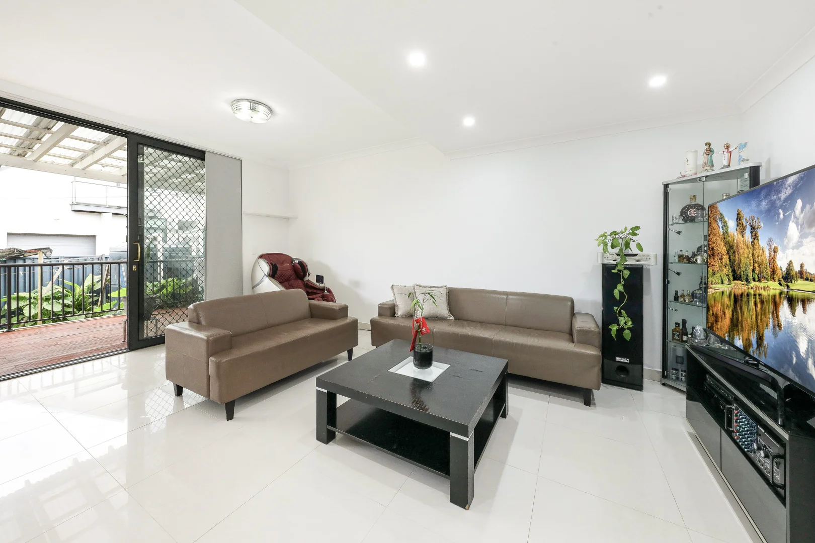 Additional image 2 of 2/63 Market Street, Condell Park NSW 2200