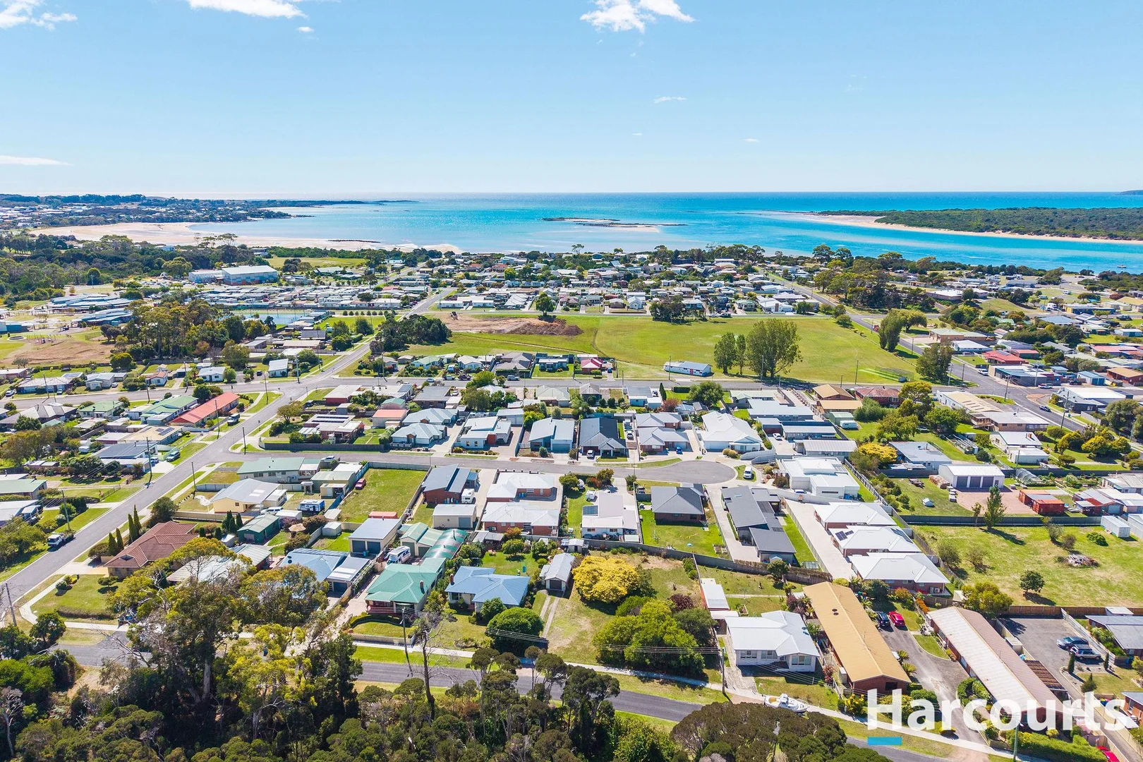 Additional image 9 of 5-6 River Road, Port Sorell TAS 7307