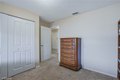 Additional image 29 of 2565 Bay Vista Ln, Los Osos, CA, 93402