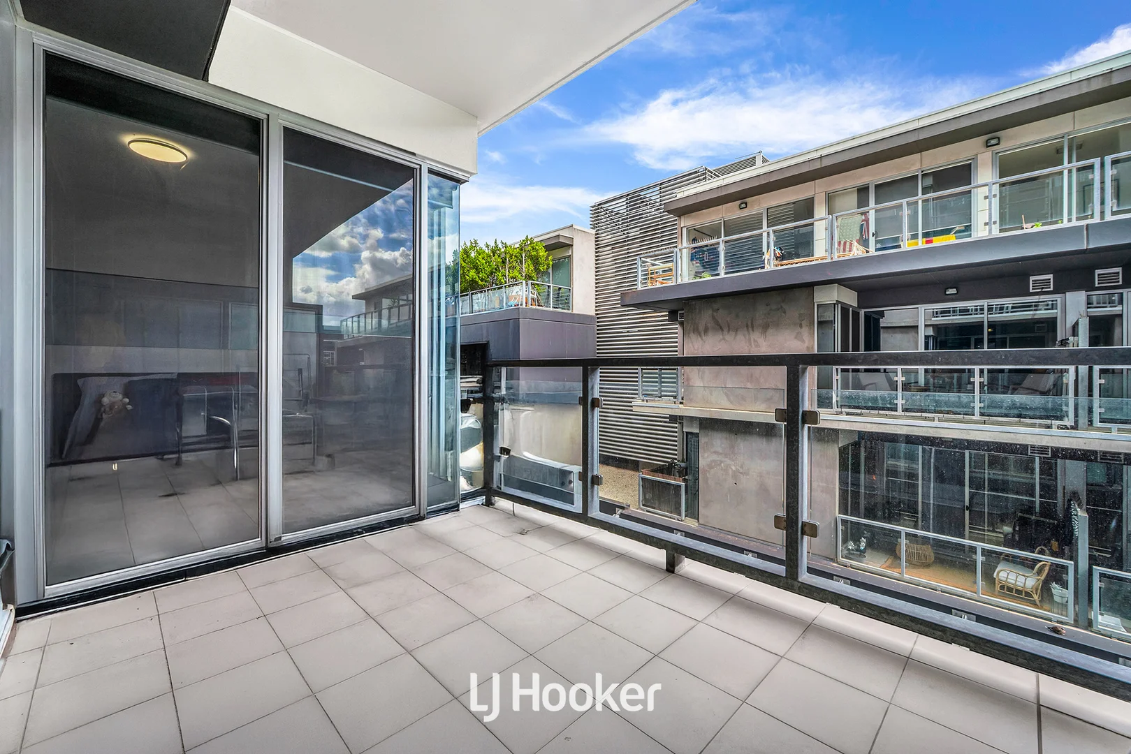 Additional image 10 of 305/71 Abinger Street, Richmond VIC 3121