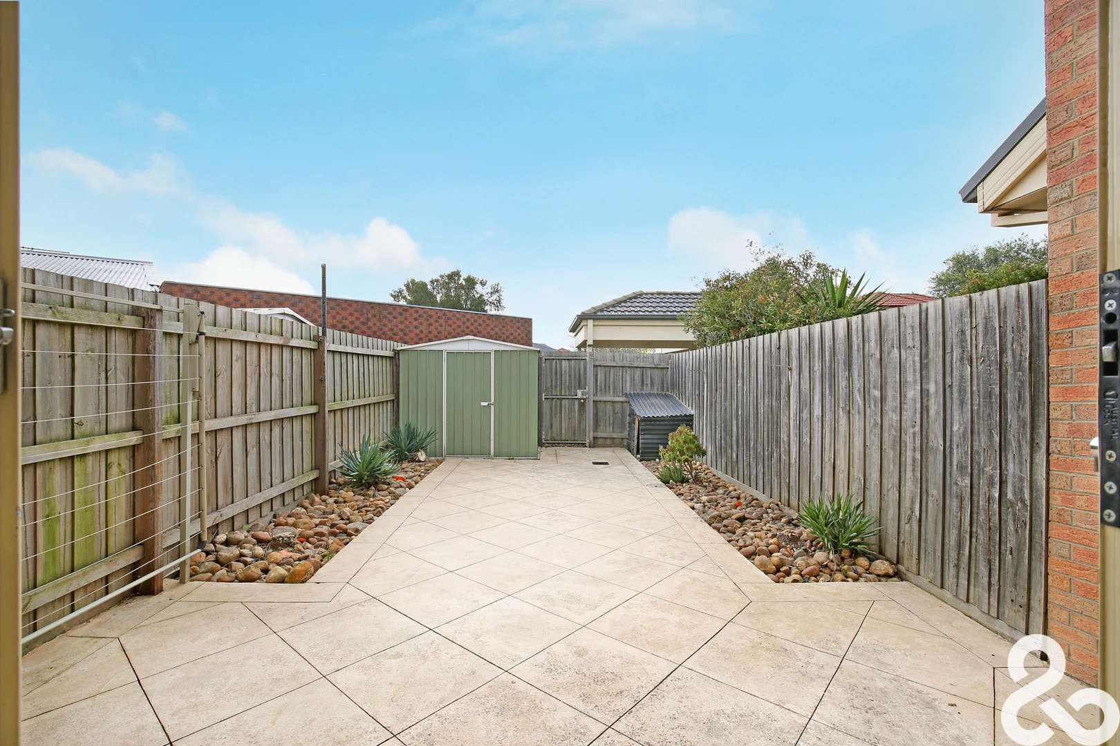 Additional image 18 of 2/90 Edgars Road, Thomastown VIC 3074