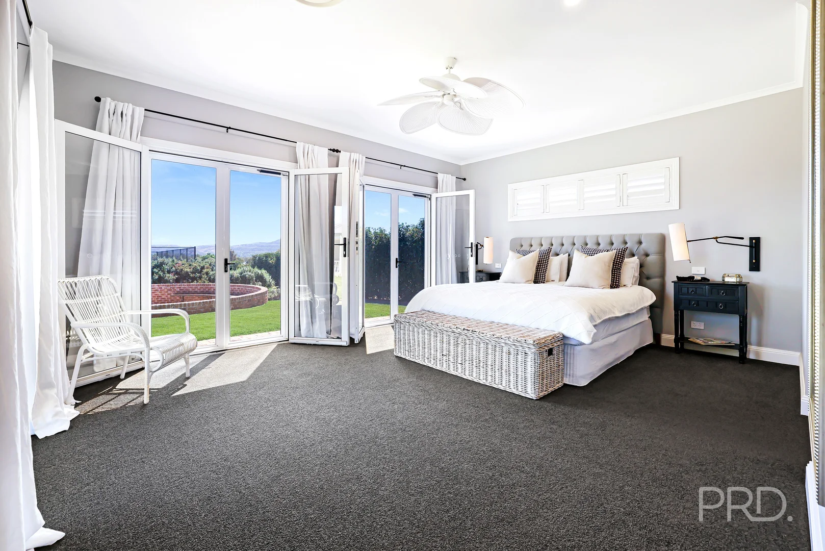 Additional image 8 of 8 Rodeo Drive, Tamworth NSW 2340