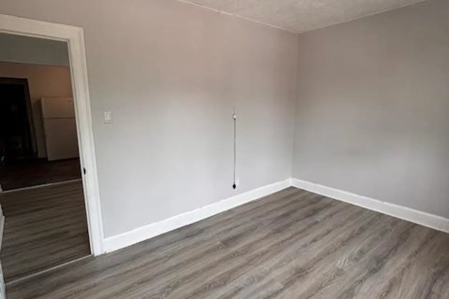 Additional image 13 of 266 Emond Street