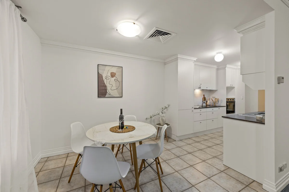 Additional image 13 of 5/7 Liberman Close, Adelaide SA 5000