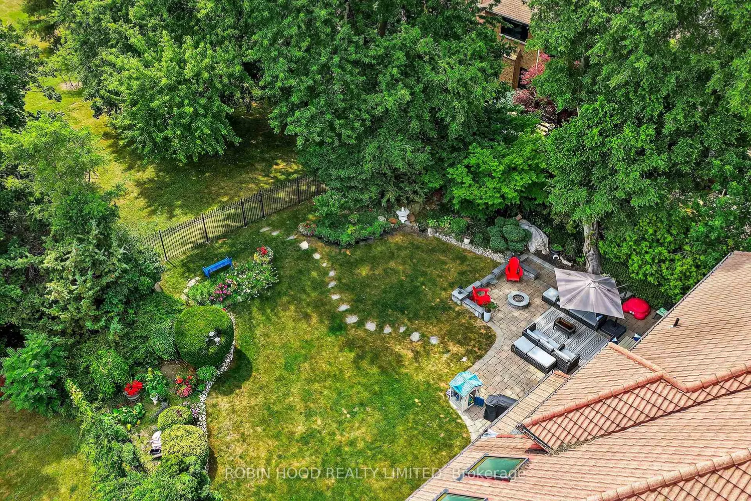 Additional image 18 of 2460 Hammond Road
