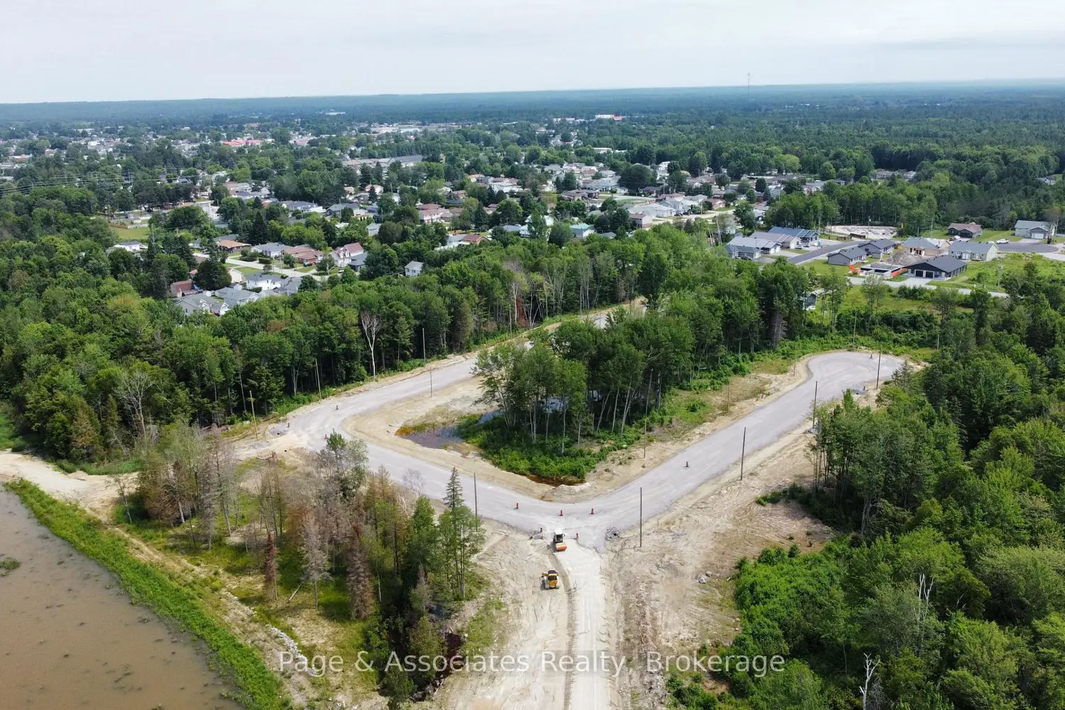 Additional image 2 of Lot 65 Brianne Court
