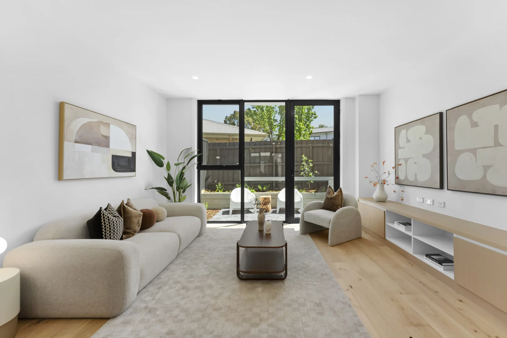Additional image 6 of 16/19 Whitehorse Road, Blackburn VIC 3130