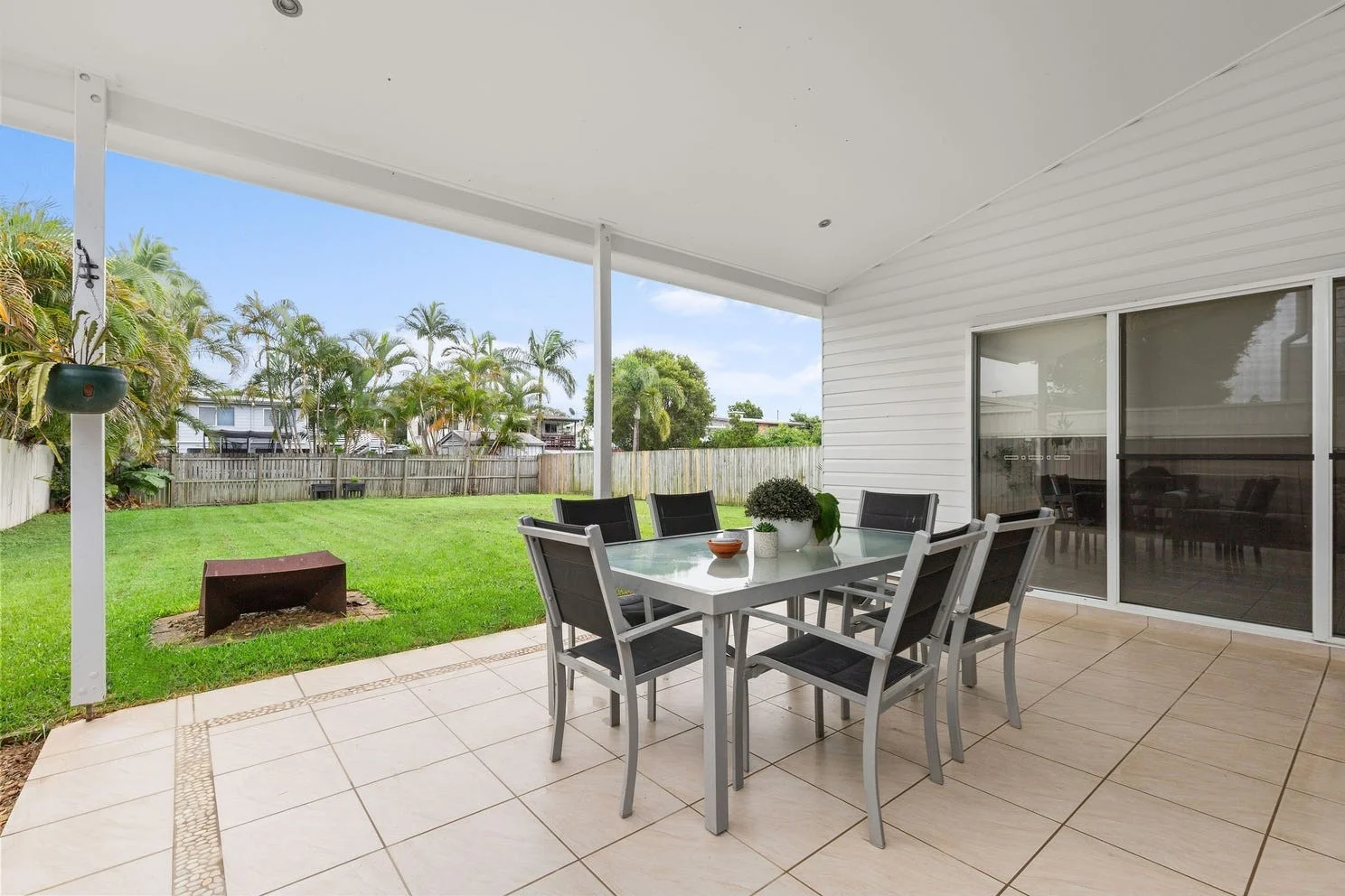 Additional image 14 of 37 Templeton Street, Virginia QLD 4014