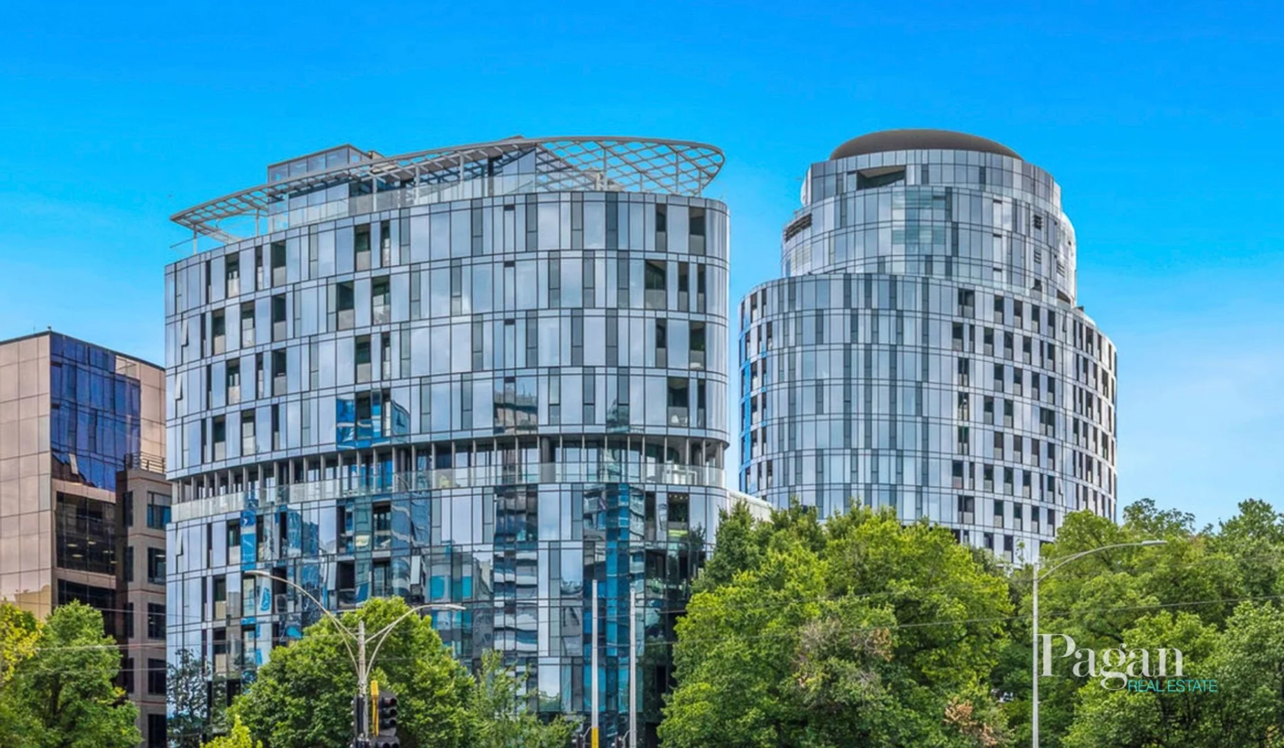 Additional image 26 of 208/555 St Kilda Road, Melbourne VIC 3004