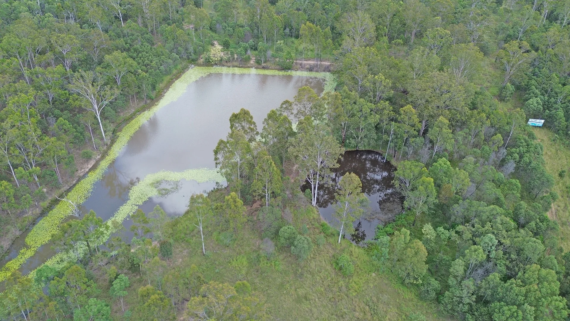 Lot 1/MPH22711 Burnett Highway, Eidsvold QLD 4627 photo 2