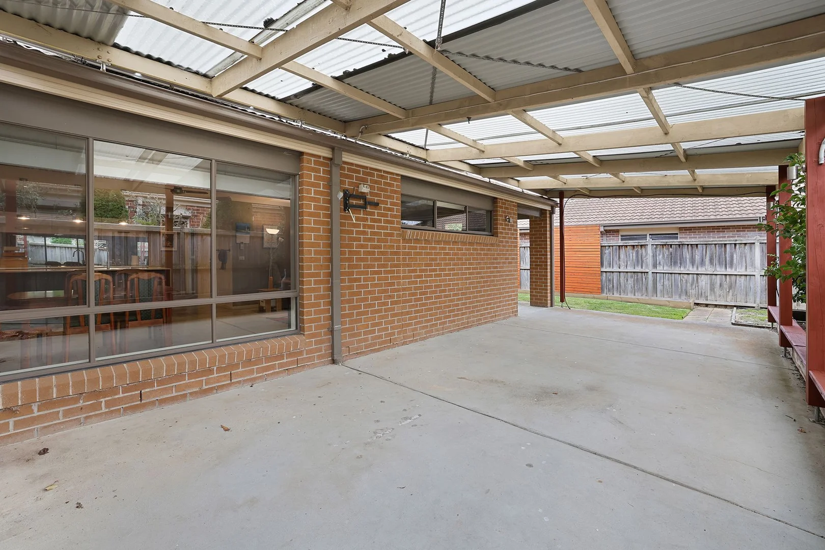 Additional image 14 of 8 Wisteria Drive, Yarragon VIC 3823