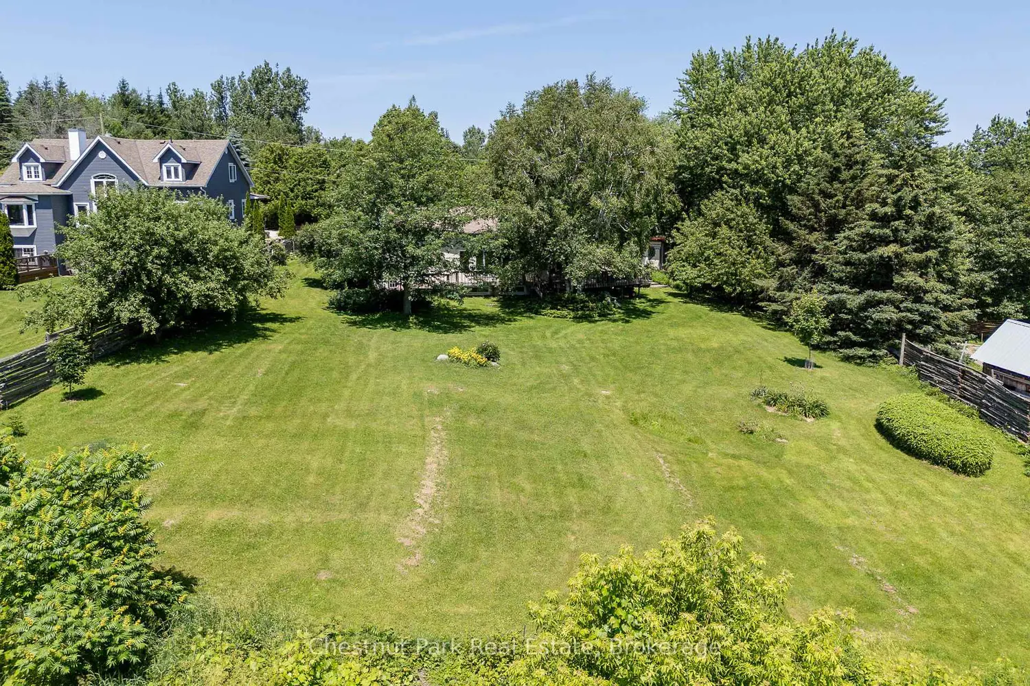 Additional image 13 of 164 Slabtown Road
